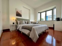 Eastpoint Green (D18), Condominium #560816731